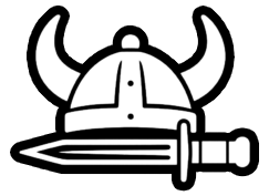 Daggerheart på norsk – fanversjon